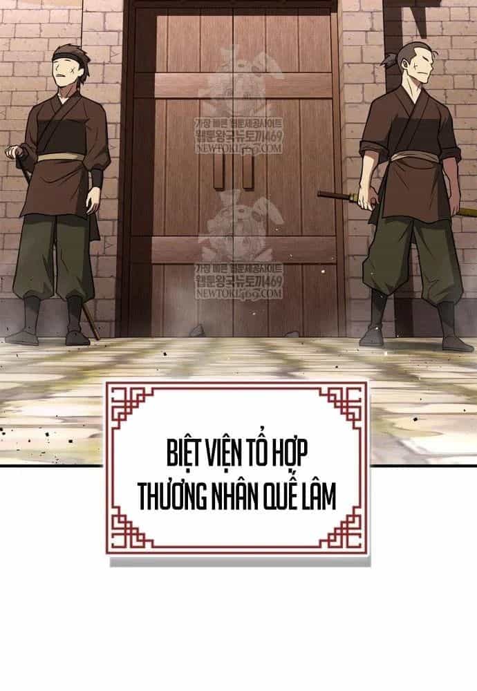 Huấn Luyện Viên Murim Thiên Tài - Chương 93 - ảnh 101
