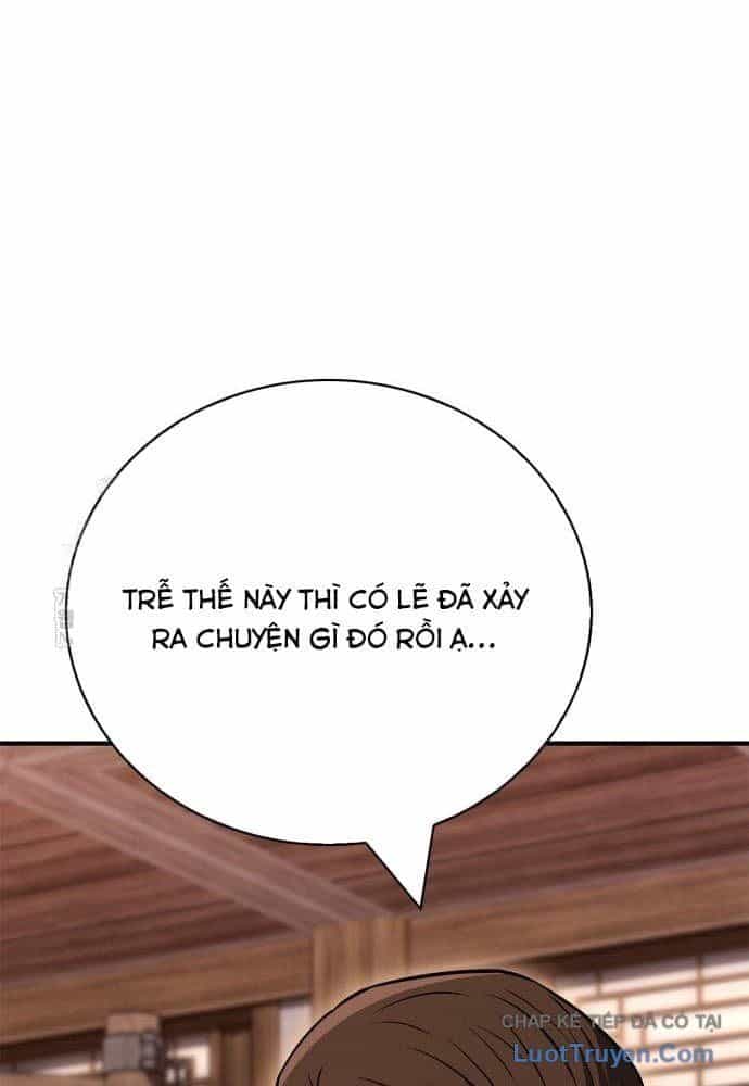 Huấn Luyện Viên Murim Thiên Tài - Chương 93 - ảnh 107