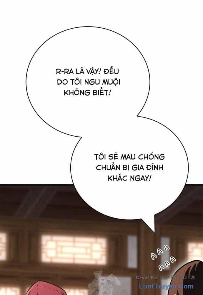 Huấn Luyện Viên Murim Thiên Tài - Chương 93 - ảnh 115
