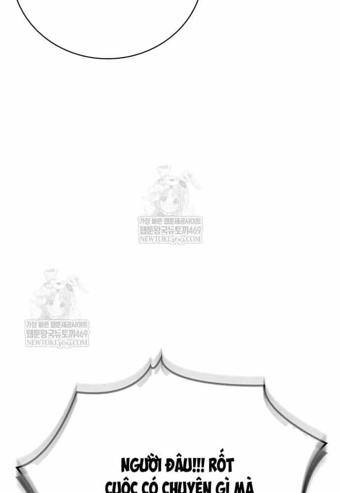 Huấn Luyện Viên Murim Thiên Tài - Chương 93 - ảnh 124