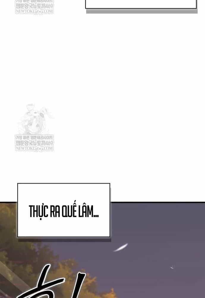 Huấn Luyện Viên Murim Thiên Tài - Chương 93 - ảnh 14