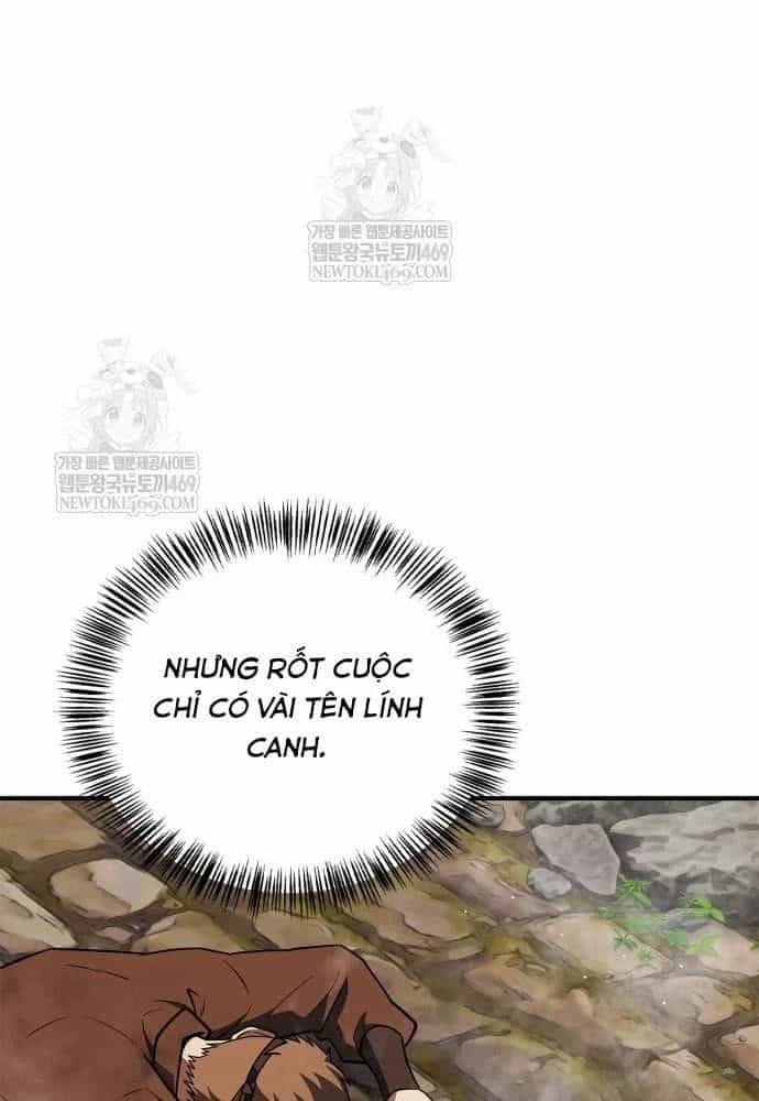 Huấn Luyện Viên Murim Thiên Tài - Chương 93 - ảnh 145