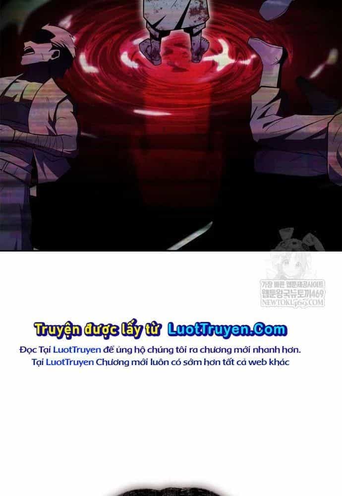 Huấn Luyện Viên Murim Thiên Tài - Chương 93 - ảnh 167