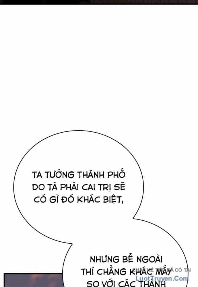 Huấn Luyện Viên Murim Thiên Tài - Chương 93 - ảnh 22