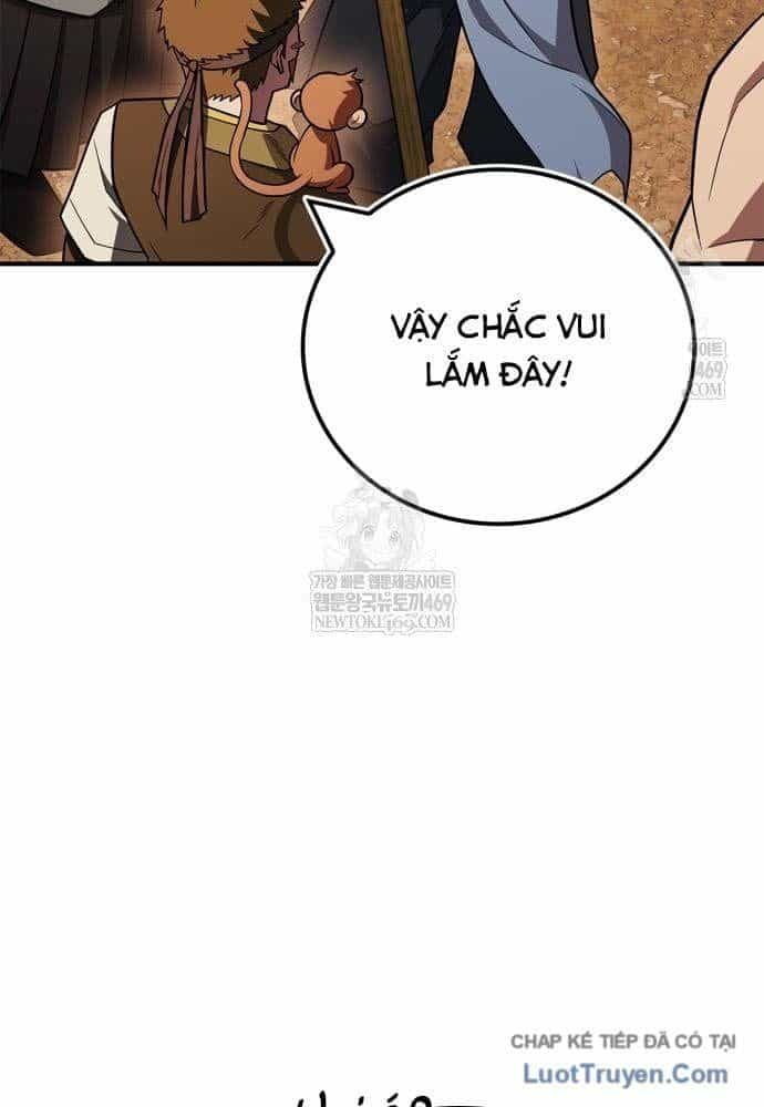 Huấn Luyện Viên Murim Thiên Tài - Chương 93 - ảnh 27