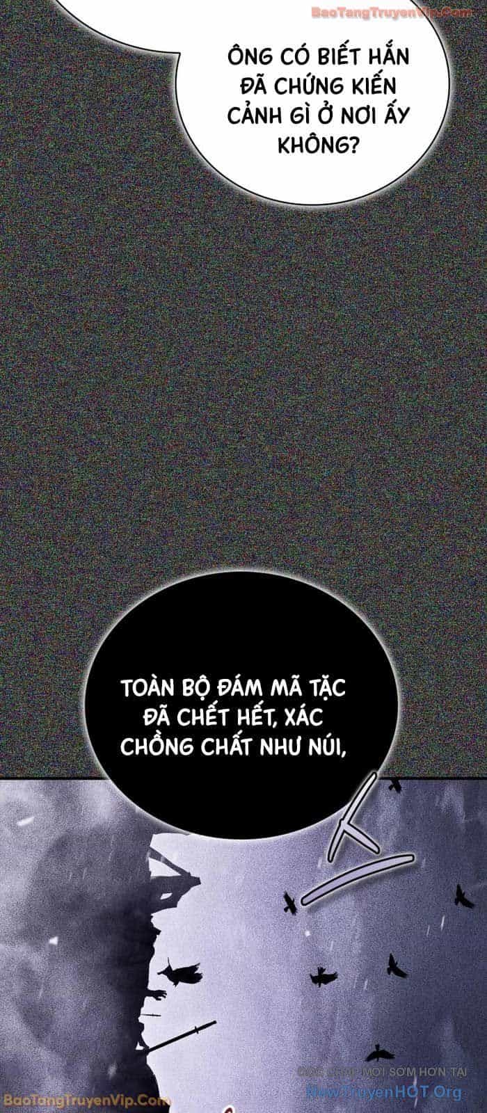 Huấn Luyện Viên Murim Thiên Tài - Chương 94 - ảnh 10