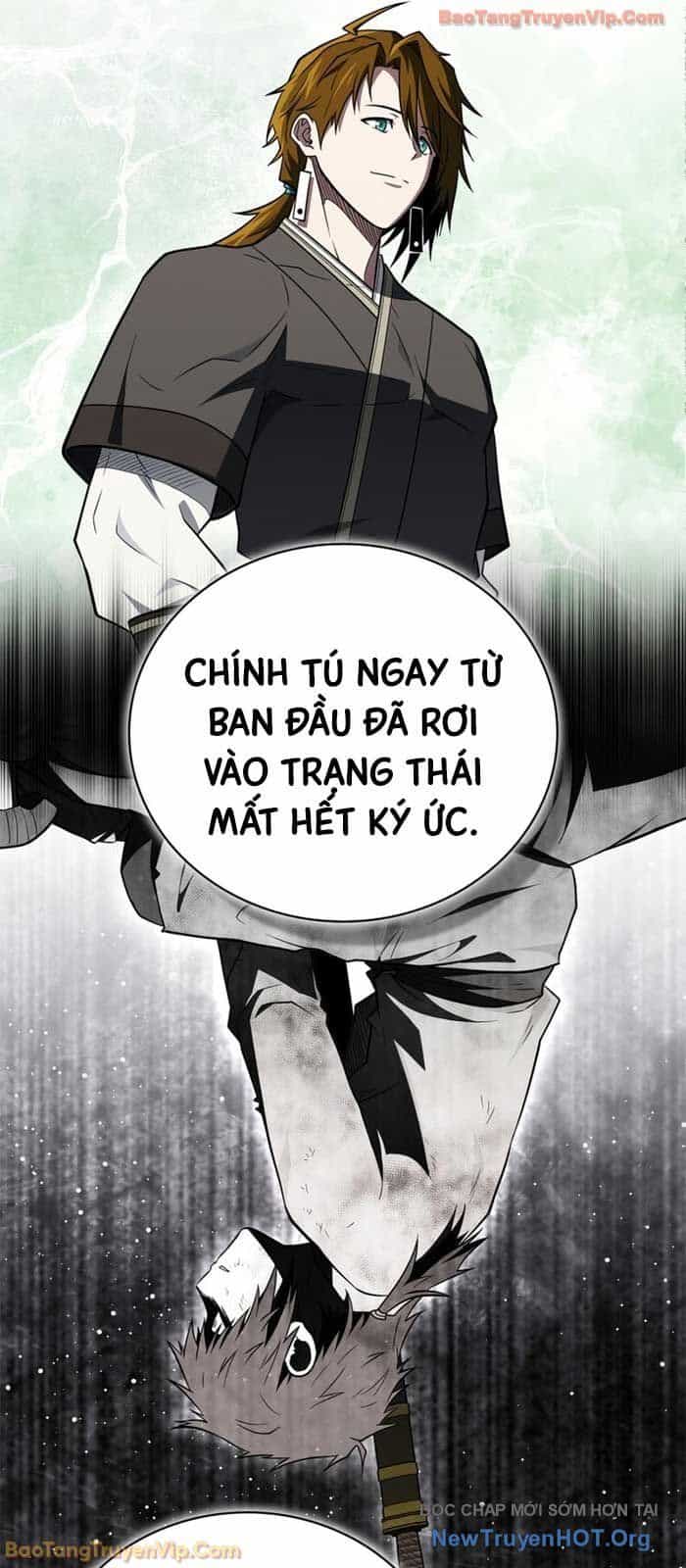 Huấn Luyện Viên Murim Thiên Tài - Chương 94 - ảnh 17