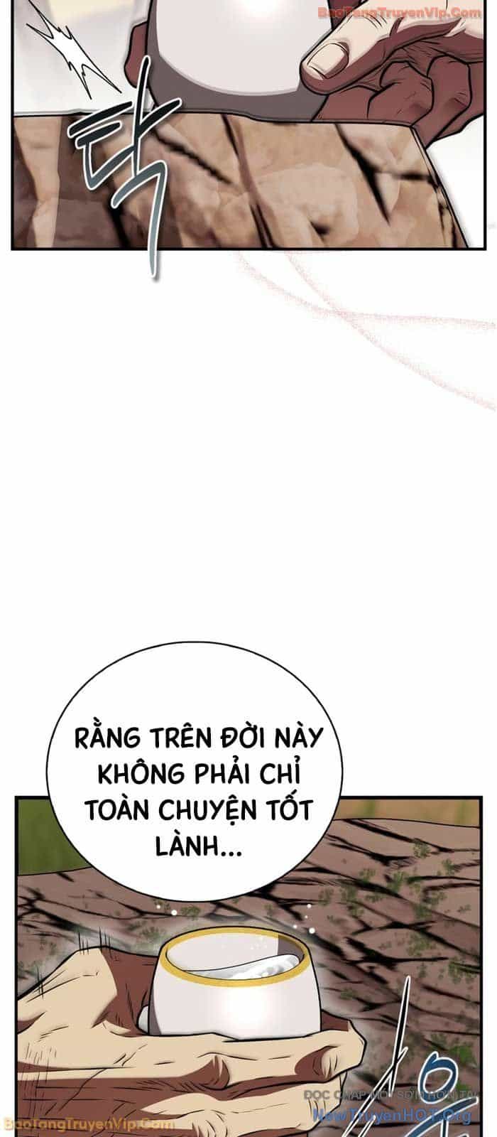 Huấn Luyện Viên Murim Thiên Tài - Chương 94 - ảnh 20