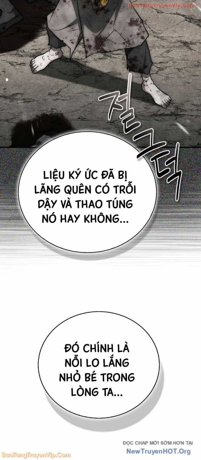 Huấn Luyện Viên Murim Thiên Tài - Chương 94 - ảnh 23