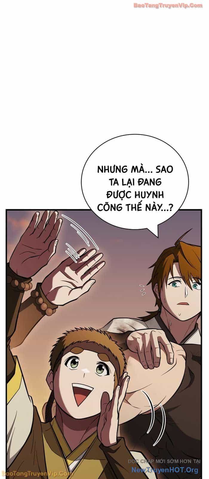 Huấn Luyện Viên Murim Thiên Tài - Chương 94 - ảnh 50