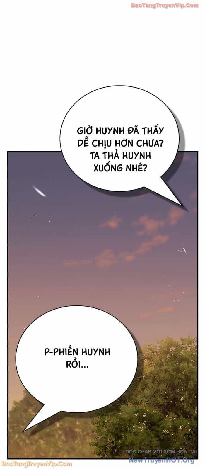 Huấn Luyện Viên Murim Thiên Tài - Chương 94 - ảnh 53