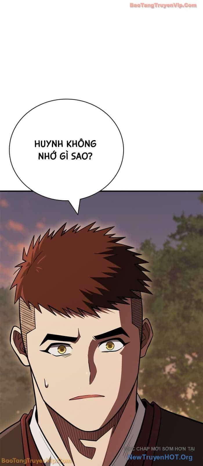 Huấn Luyện Viên Murim Thiên Tài - Chương 94 - ảnh 57