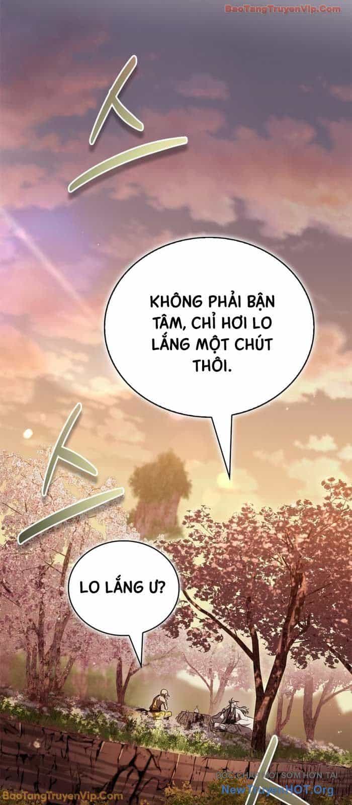 Huấn Luyện Viên Murim Thiên Tài - Chương 94 - ảnh 6