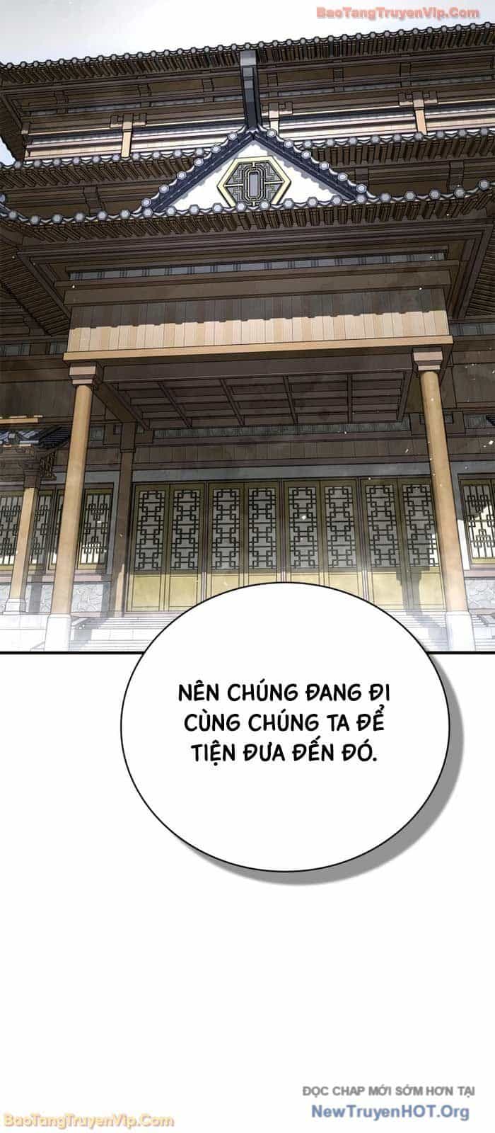 Huấn Luyện Viên Murim Thiên Tài - Chương 94 - ảnh 67