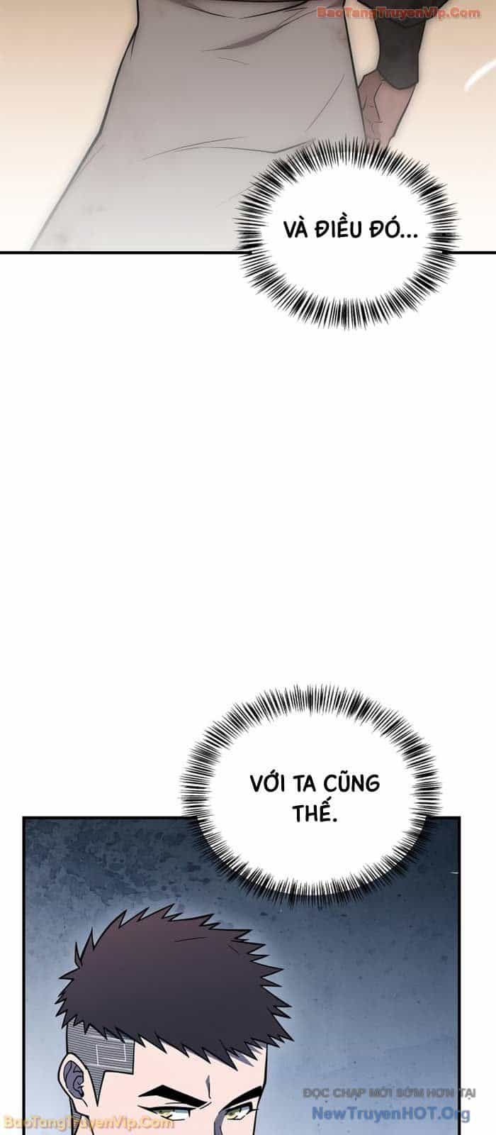 Huấn Luyện Viên Murim Thiên Tài - Chương 94 - ảnh 76
