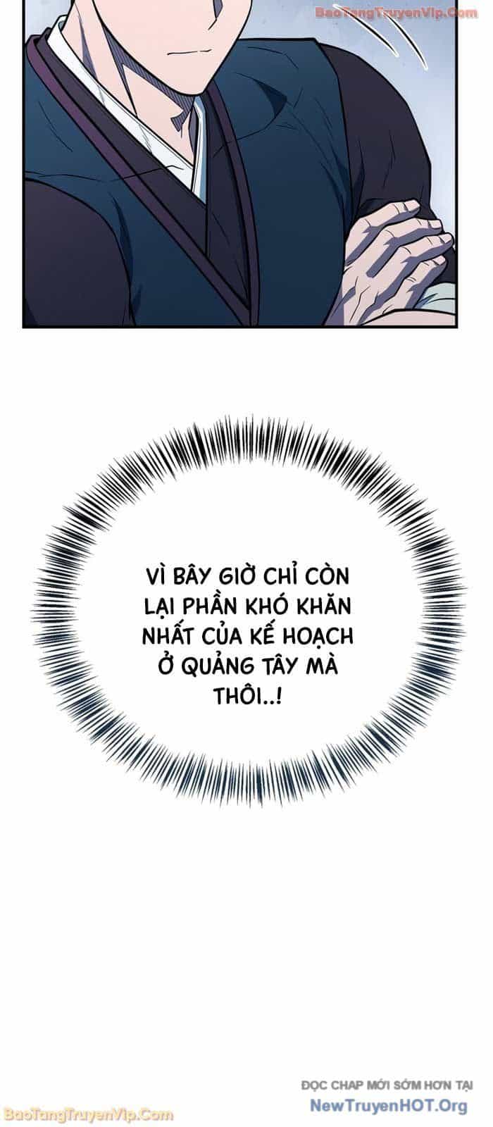 Huấn Luyện Viên Murim Thiên Tài - Chương 94 - ảnh 77