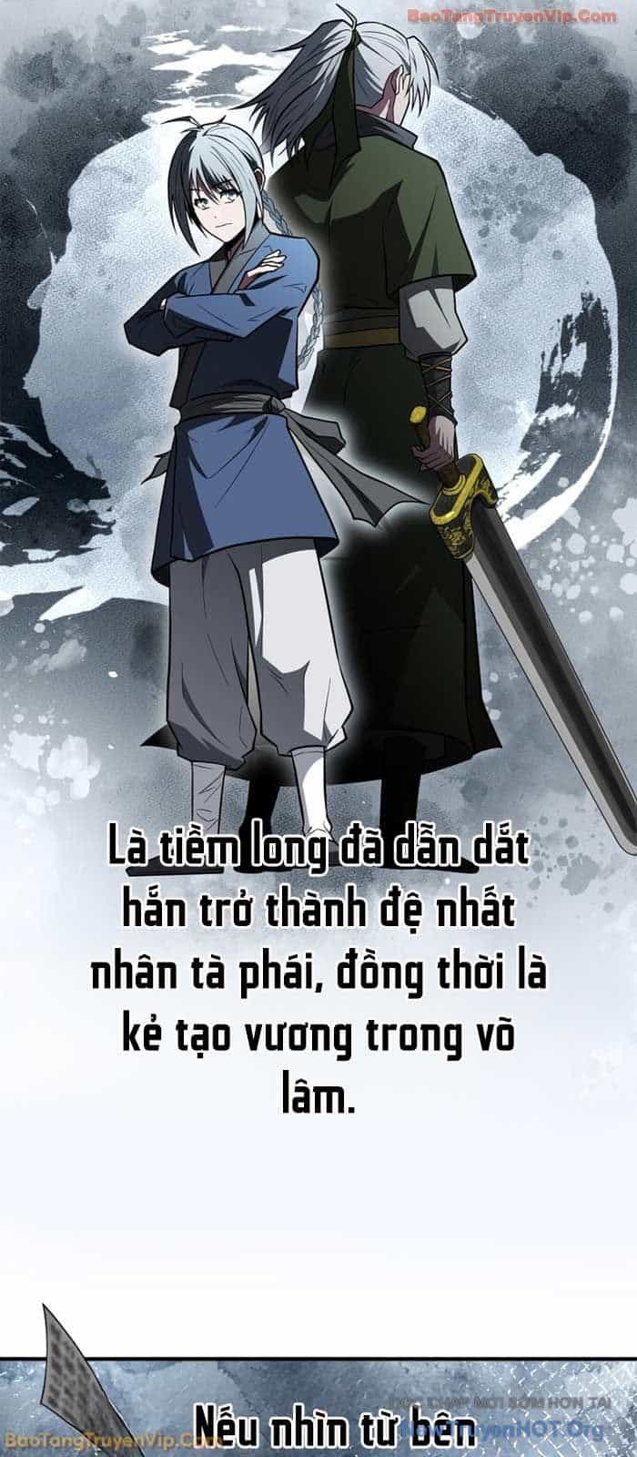 Huấn Luyện Viên Murim Thiên Tài - Chương 94 - ảnh 80