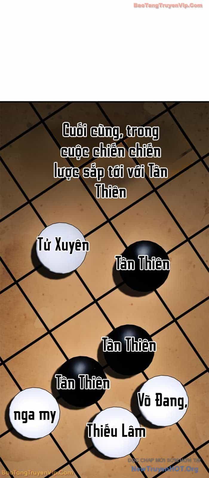 Huấn Luyện Viên Murim Thiên Tài - Chương 94 - ảnh 82