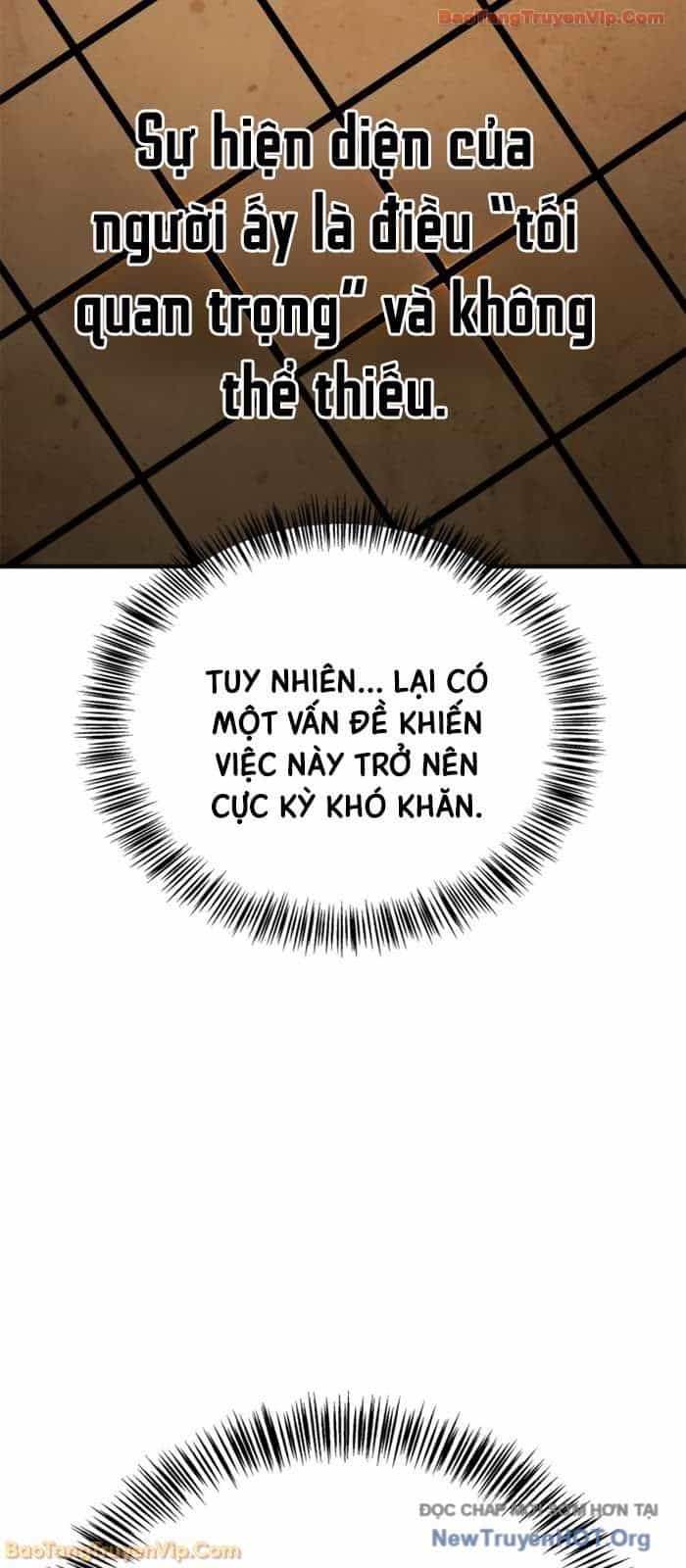 Huấn Luyện Viên Murim Thiên Tài - Chương 94 - ảnh 83