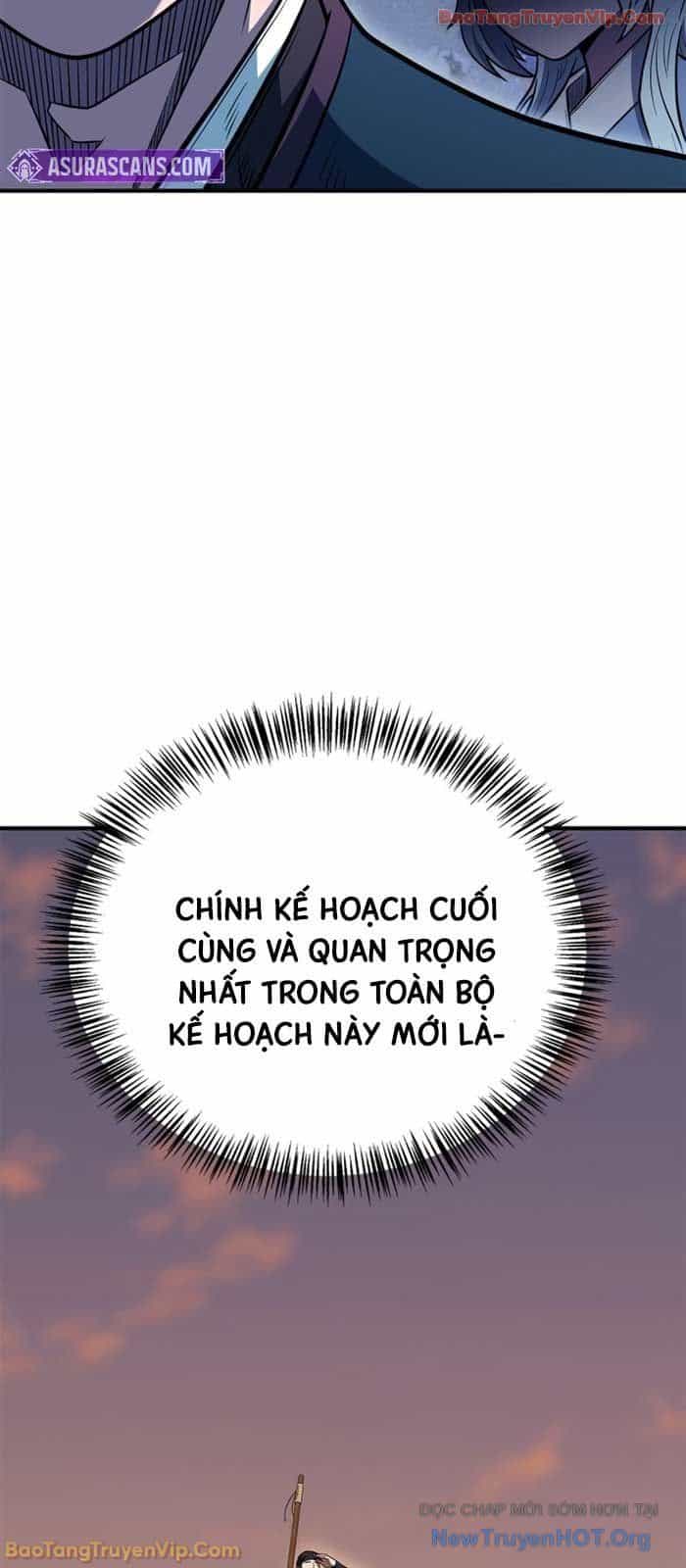 Huấn Luyện Viên Murim Thiên Tài - Chương 94 - ảnh 86