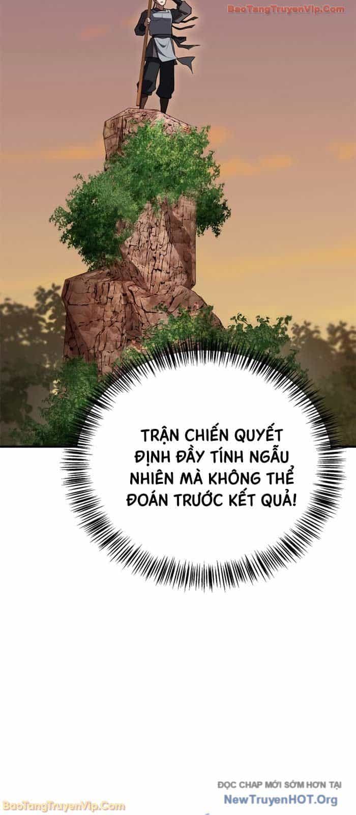Huấn Luyện Viên Murim Thiên Tài - Chương 94 - ảnh 87