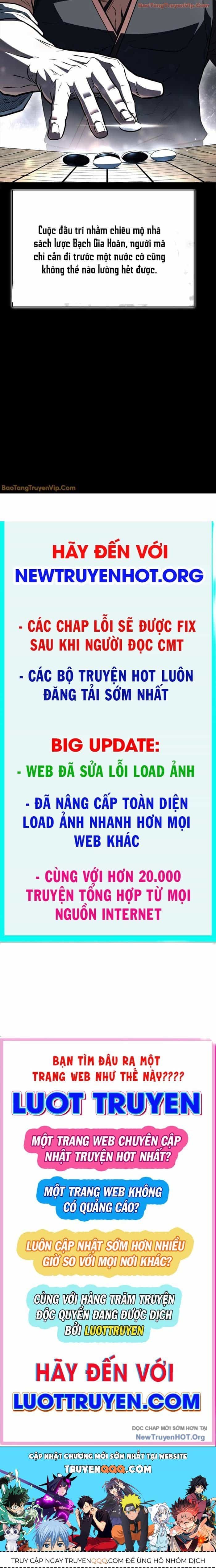 Huấn Luyện Viên Murim Thiên Tài - Chương 94 - ảnh 95