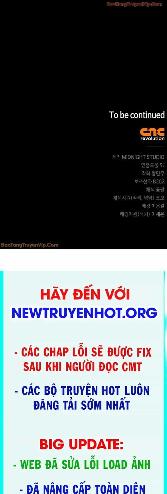 Huấn Luyện Viên Murim Thiên Tài - Chương 96 - ảnh 100