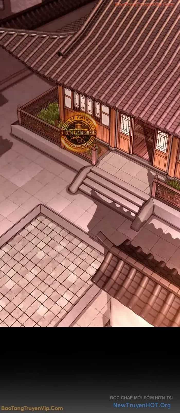 Huấn Luyện Viên Murim Thiên Tài - Chương 96 - ảnh 13