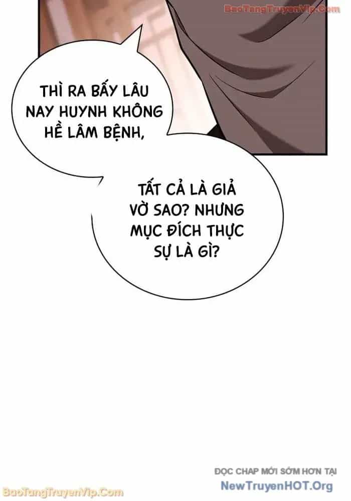 Huấn Luyện Viên Murim Thiên Tài - Chương 96 - ảnh 17