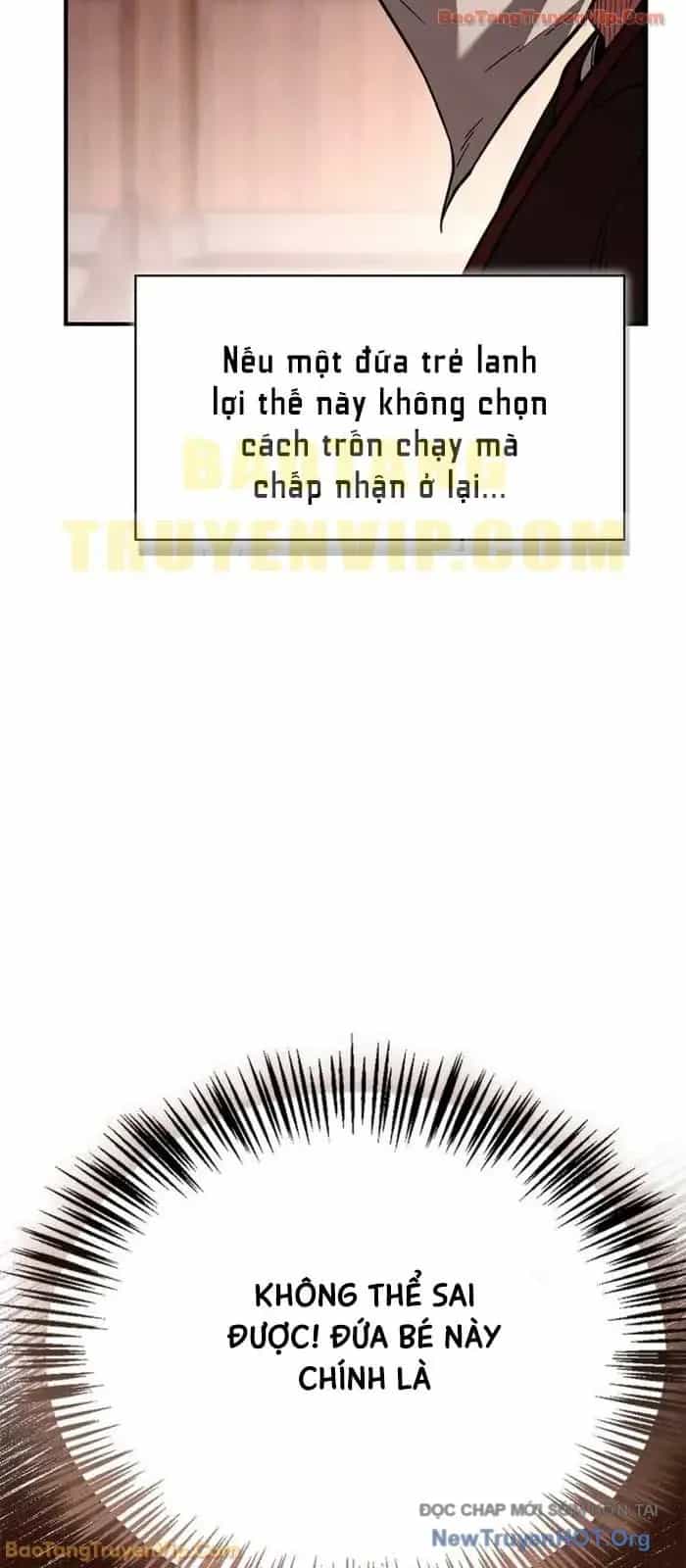 Huấn Luyện Viên Murim Thiên Tài - Chương 96 - ảnh 25