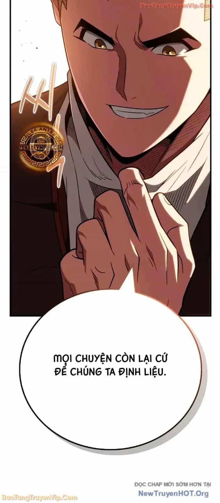 Huấn Luyện Viên Murim Thiên Tài - Chương 96 - ảnh 31