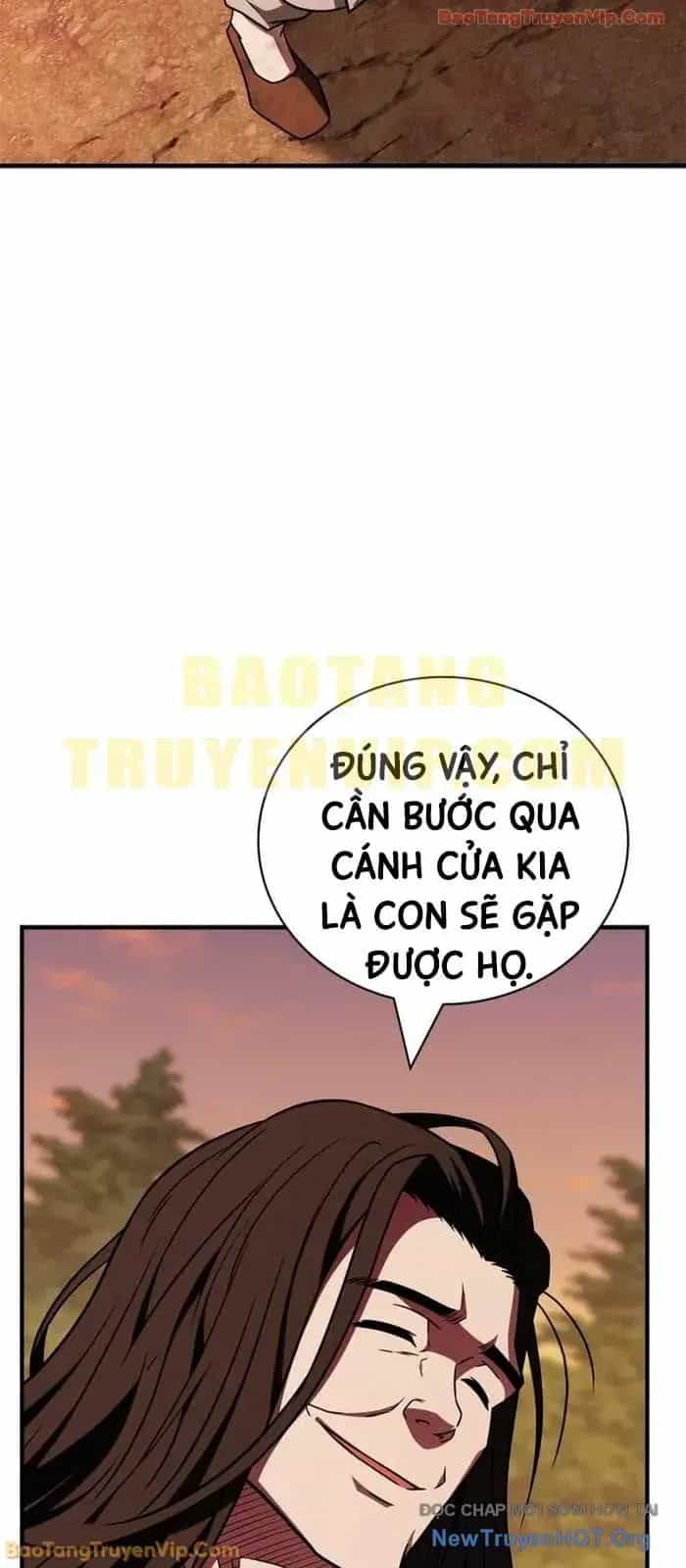 Huấn Luyện Viên Murim Thiên Tài - Chương 96 - ảnh 36