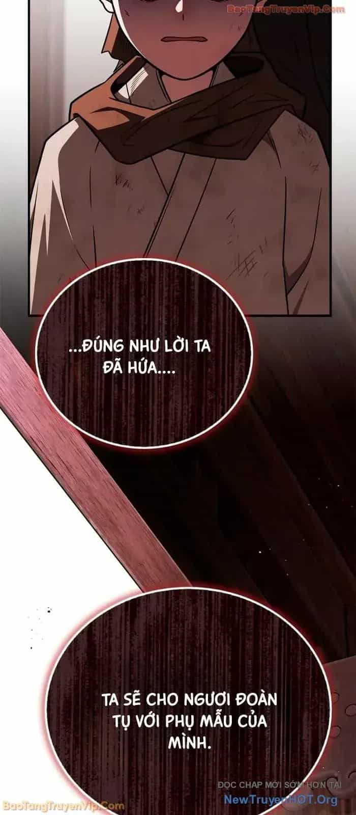 Huấn Luyện Viên Murim Thiên Tài - Chương 96 - ảnh 44