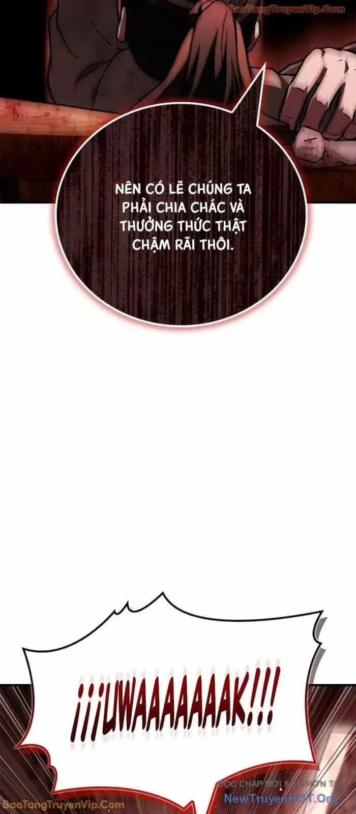 Huấn Luyện Viên Murim Thiên Tài - Chương 96 - ảnh 60