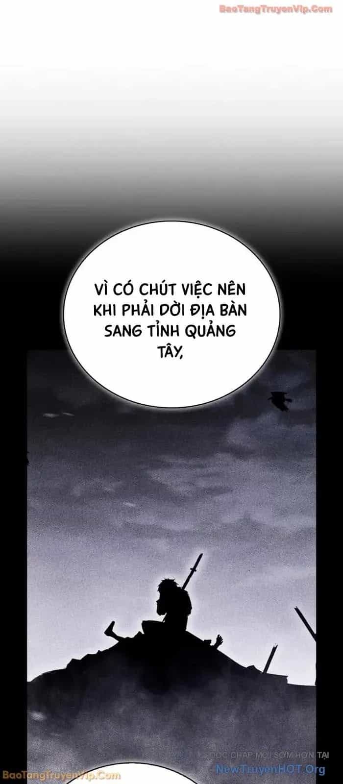Huấn Luyện Viên Murim Thiên Tài - Chương 96 - ảnh 76