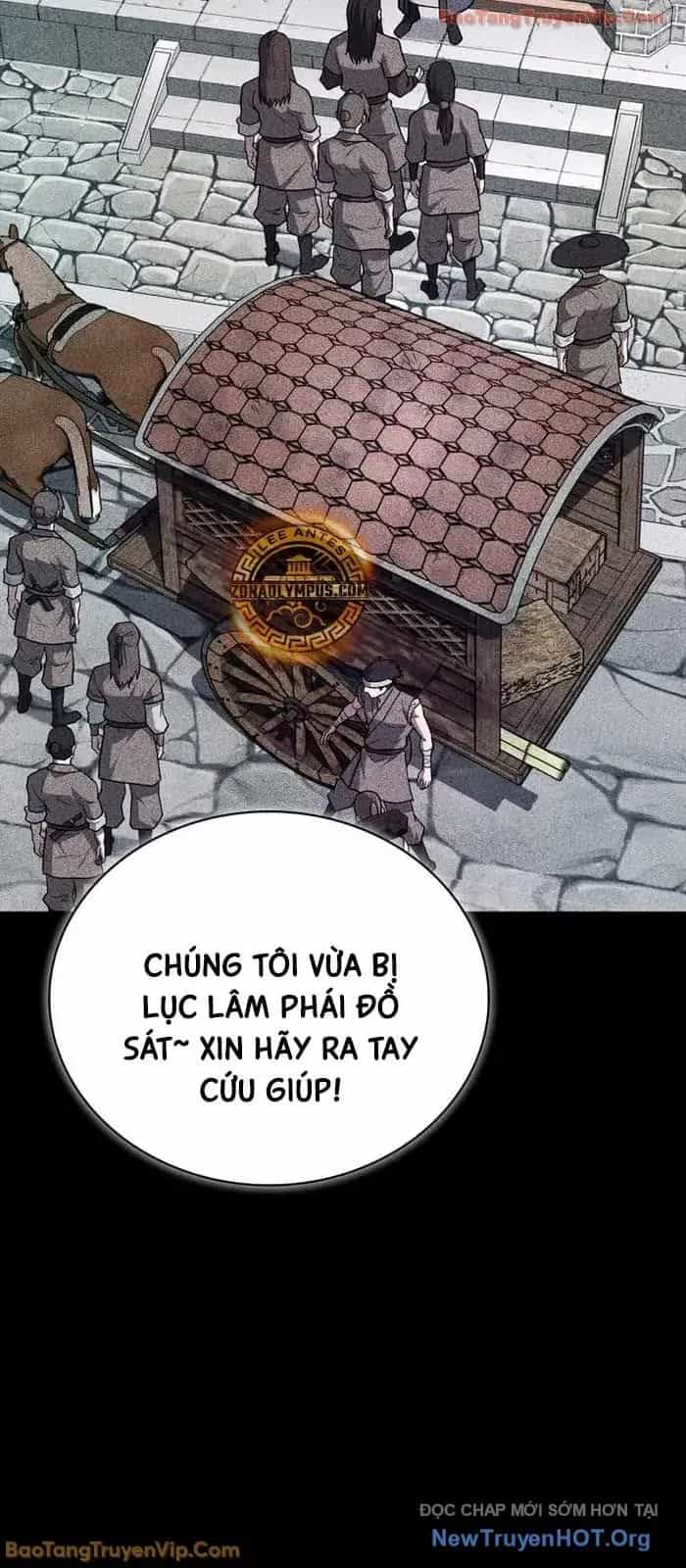 Huấn Luyện Viên Murim Thiên Tài - Chương 96 - ảnh 78