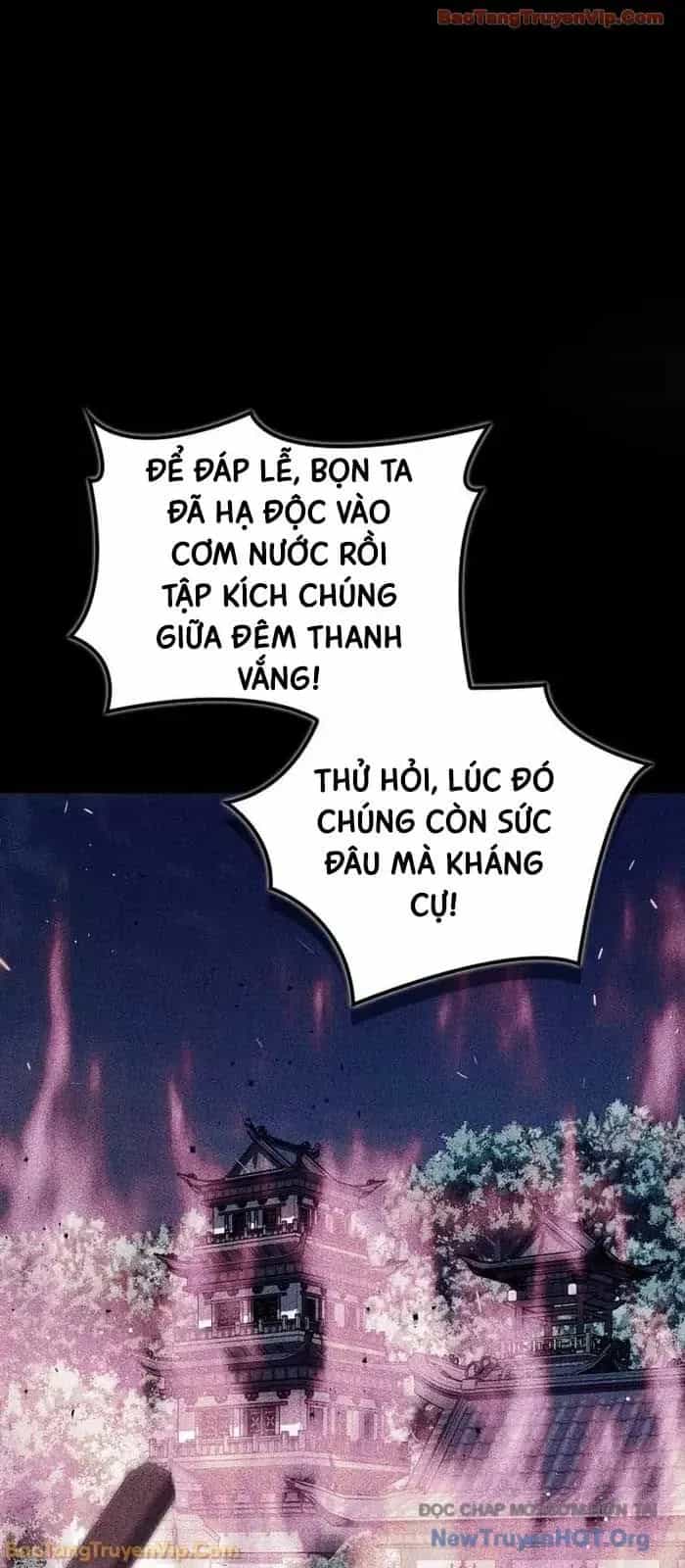 Huấn Luyện Viên Murim Thiên Tài - Chương 96 - ảnh 80