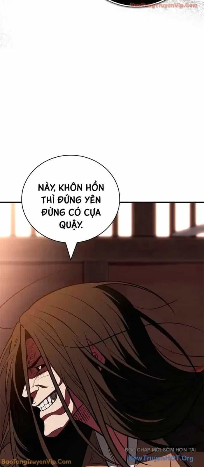Huấn Luyện Viên Murim Thiên Tài - Chương 96 - ảnh 86