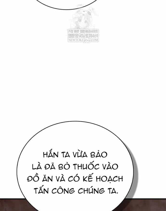 Huấn Luyện Viên Murim Thiên Tài - Chương 97 - ảnh 100