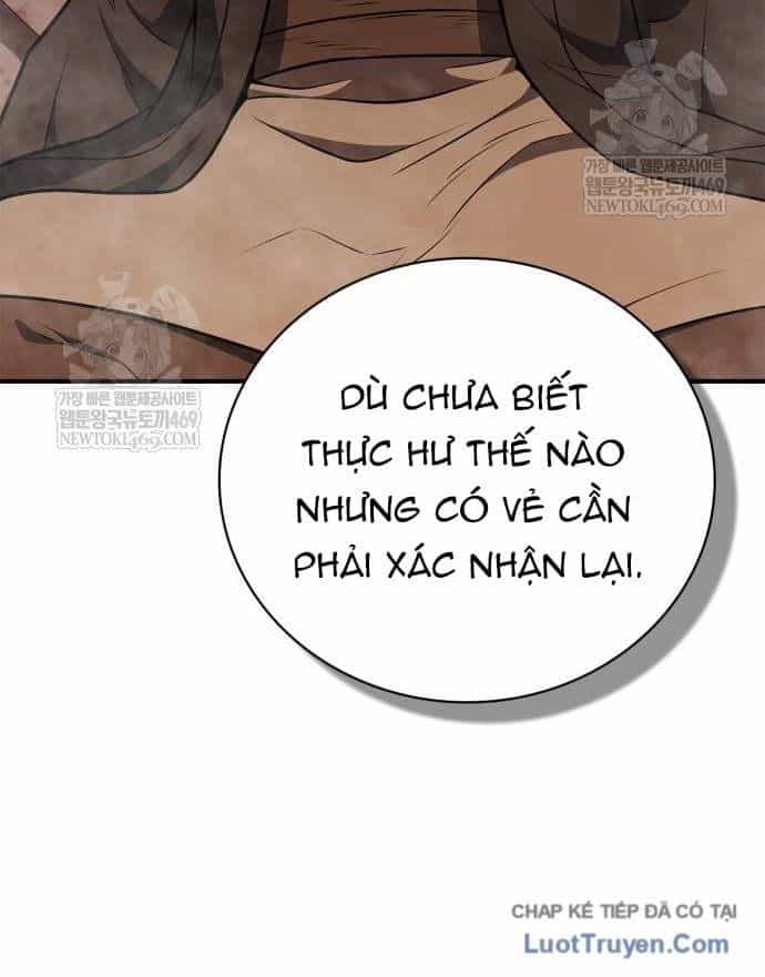 Huấn Luyện Viên Murim Thiên Tài - Chương 97 - ảnh 102