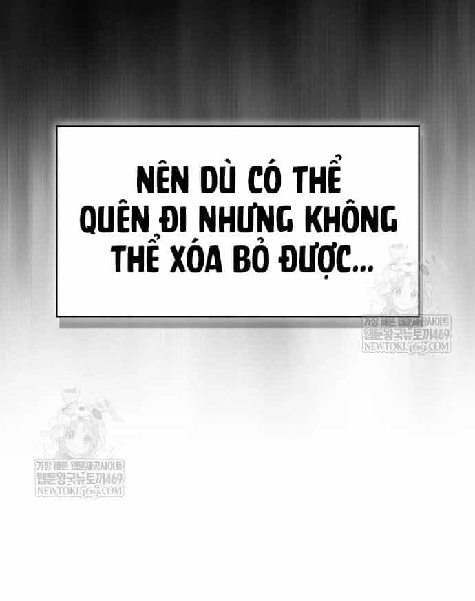 Huấn Luyện Viên Murim Thiên Tài - Chương 97 - ảnh 119