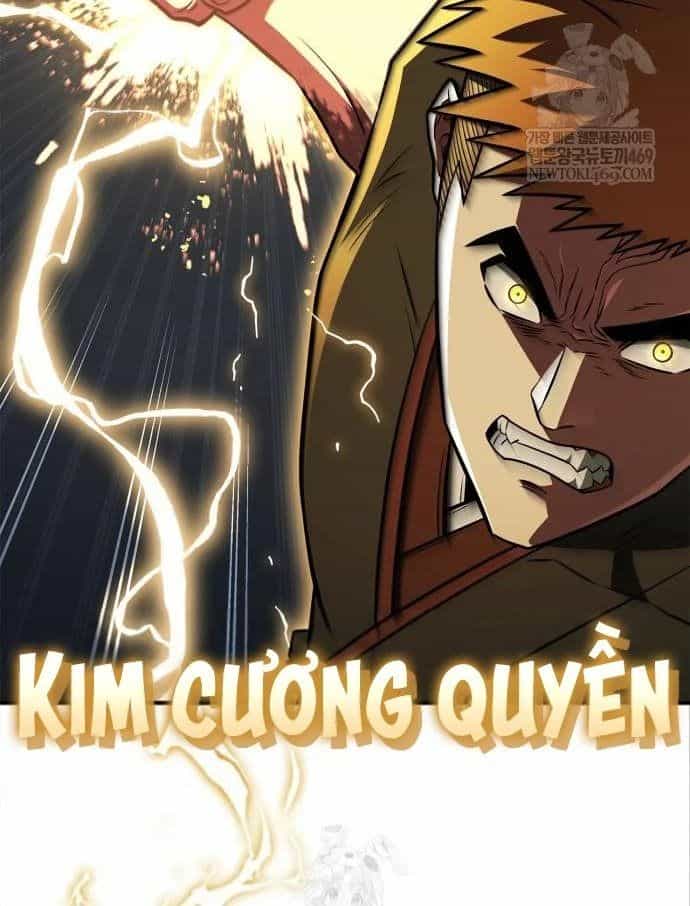 Huấn Luyện Viên Murim Thiên Tài - Chương 97 - ảnh 123