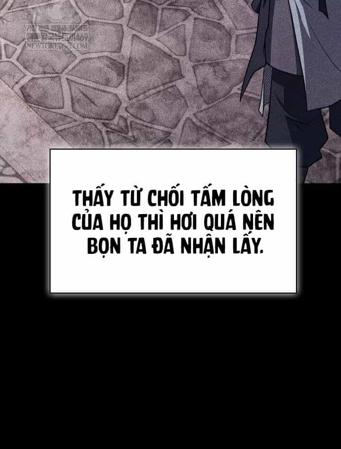 Huấn Luyện Viên Murim Thiên Tài - Chương 97 - ảnh 139