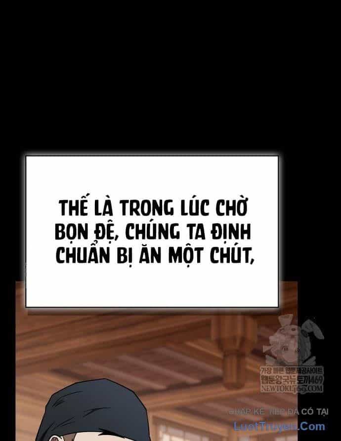 Huấn Luyện Viên Murim Thiên Tài - Chương 97 - ảnh 140