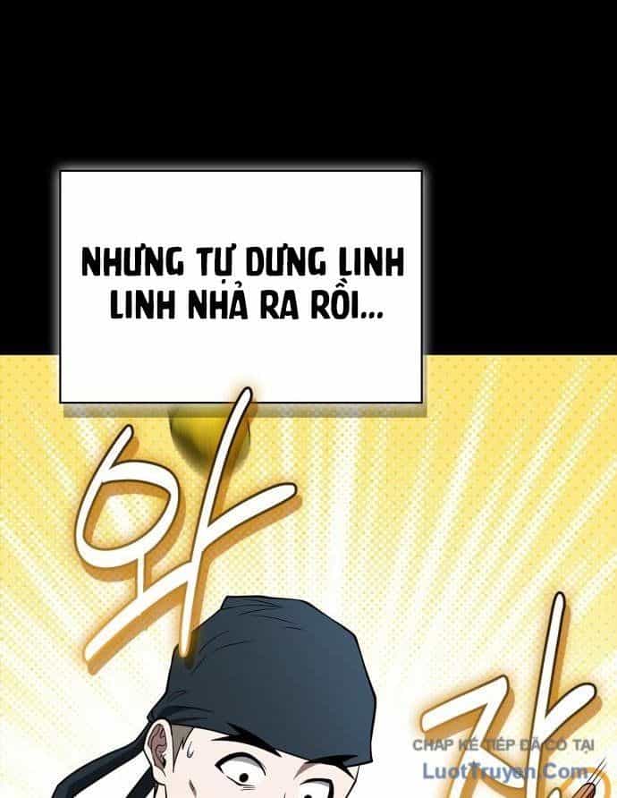 Huấn Luyện Viên Murim Thiên Tài - Chương 97 - ảnh 142