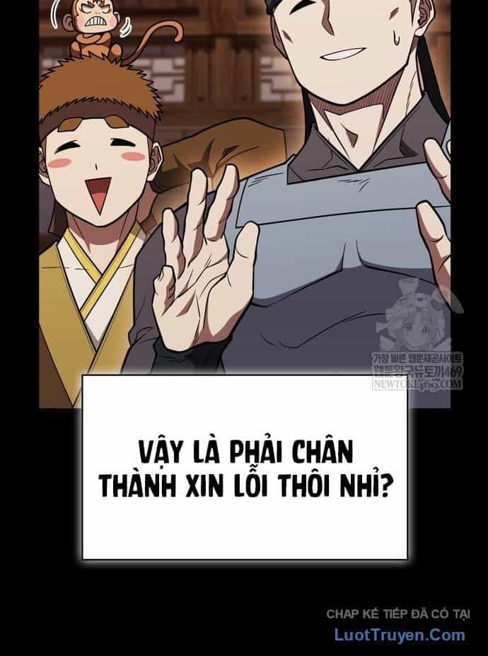 Huấn Luyện Viên Murim Thiên Tài - Chương 97 - ảnh 152