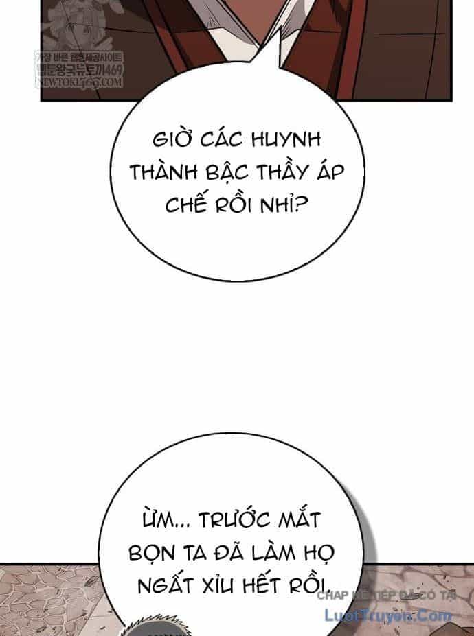 Huấn Luyện Viên Murim Thiên Tài - Chương 97 - ảnh 157