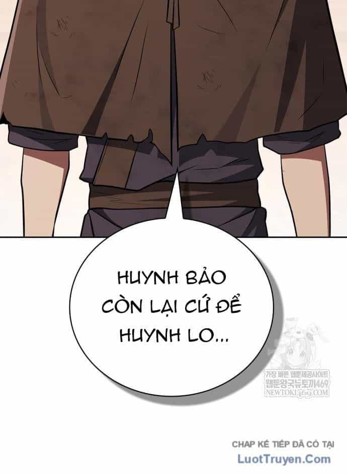 Huấn Luyện Viên Murim Thiên Tài - Chương 97 - ảnh 167