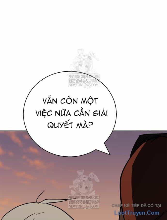 Huấn Luyện Viên Murim Thiên Tài - Chương 97 - ảnh 170