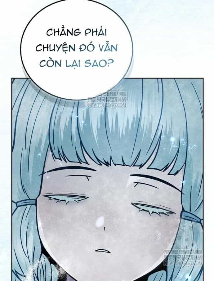 Huấn Luyện Viên Murim Thiên Tài - Chương 97 - ảnh 177